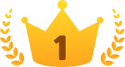 Crown Icon