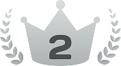 Crown Icon