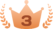 Crown Icon
